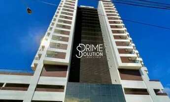 Imagem 5: Apartamento no Solarium com Vista Mar - Andar Alto - 3 Suites