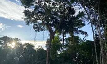 Imagem 3: Terreno no Condomínio Praia dos Passarinhos