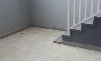 Imagem 7: Casa em Condomínio, Vila Francos - São Paulo