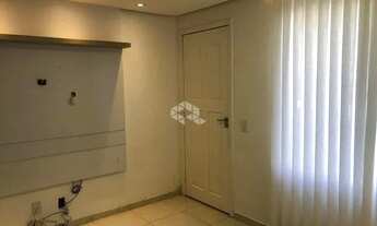 Imagem 10: Casa para venda com 180 metros quadrados com 4 quartos em Planalto Paulista - São Paulo