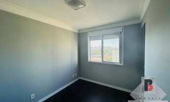 Imagem 7: Apartamento para venda com 45 metros quadrados com 2 quartos em Mooca - São Paulo - SP