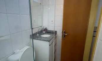 Imagem 4: Venda de apartamento