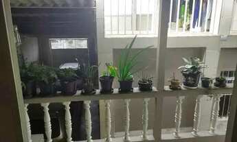 Imagem 3: Casa para venda com 98 metros quadrados com 3 quartos em Vila Virgínia - Itaquaquecetuba