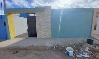 Imagem 2: Casa para venda com 160 metros quadrados com 3 quartos em Vila Terezinha - Carapicuíba - S