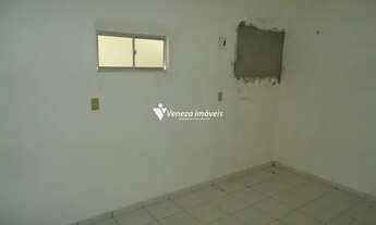 Imagem 4: Apartamento 02 quartos no Centro para aluguel