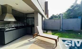 Imagem 7: IMÓVEL PARA VENDA EM BERTIOGA - RIVIERA DE SÃO LOURENÇO