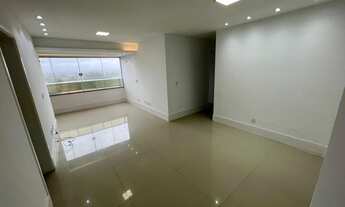 Imagem 2: Apartamento à venda no Renascença