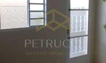 Imagem 3: Casa - Parque Bom Retiro - Paulínia