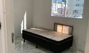 Imagem 3: Apartamento Apartamento com 2 dormitórios