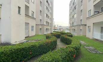 Imagem: Apartamento para aluguel e venda de 2 quartos