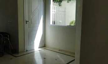 Imagem 5: CASA EM CONDOMÍNIO - PONTE GRANDE - SP