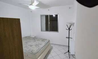 Imagem 3: Apartamento quadra do mar em Balneário