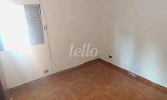 Imagem 4: São Paulo - Casa Padrão - Jabaquara