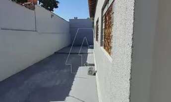 Imagem 2: Araçatuba - Casa - Planalto