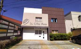 Imagem 5: Sala comercial (sala - terrea independente) , em condomínio fechado