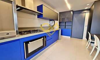 Imagem 3: Cobertura 4 Quartos em Santos