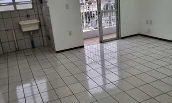 Imagem 3: Alugo AP de 2 quartos