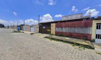 Imagem 7: Casa com 2 dormitórios à venda, 109 m²