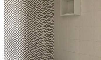 Imagem 7: Sala/Conjunto para venda tem 35 metros quadrados em Mooca - São Paulo - SP