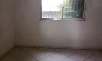 Imagem 3: Apartamento 2 quartos porto da pedra