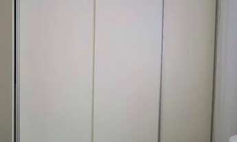 Imagem 4: Locacao Apt vitrine novíssimo e todo planejado