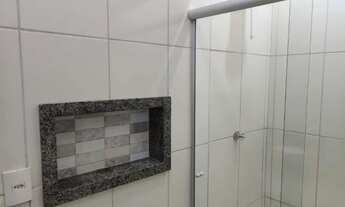 Imagem 7: Kitnet com 30 m2 na quadra 1003 Sul