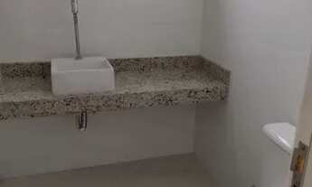 Imagem 4: Casa Terras Alphaville