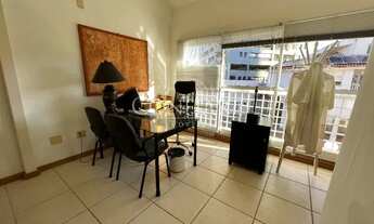 Imagem 4: Conjunto Comercial/sala a venda em Rio de Janeiro