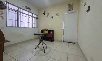 Imagem 5: Casa para venda com 185 metros quadrados com 2 quartos e vaga