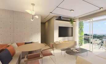 Imagem 7: Reserva Perfetto