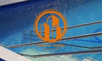 Imagem 7: RCR) Porto Arromanches | 3 quartos | Prédio Novo | Espinheiro