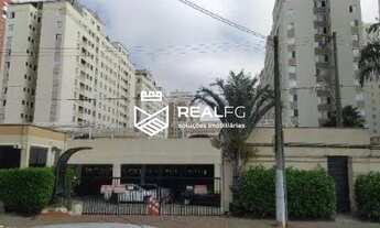 Imagem: São José dos Campos/SP - Conjunto residencial