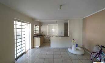 Imagem 5: Chacara (chacara