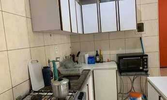 Imagem 7: Imóvel 100 m² Casa com 3 dormitórios