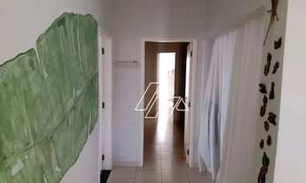 Imagem 6: Casa com 3 dormitórios à venda, 280 m² por R$ 950.000,00 - Jardim Maria Izabel - Marília/S