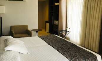 Imagem: AV- More no melhor da beira mar de Boa Viagem/