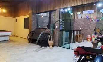 Imagem 2: Oportunidade!!!!!!