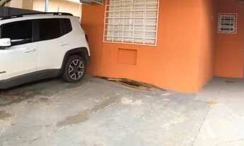 Imagem 2: Vendo Casa w Torre (Apoena