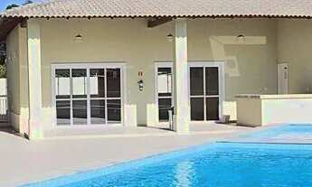 Imagem 3: Aluguel, Santa Paula II, apart. 03 quartos , todo montado e mobiliado, 1º andar