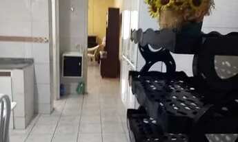 Imagem 6: Casa para venda possui 90 metros quadrados com 2 quartos em Amaralina - Salvador - Bahiaa