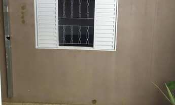 Imagem 3: ALUGA-SE Casa com 1 dormitório