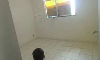 Imagem 7: Apartamento Condomínio Solar Da Princesa Aeroporto