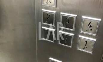 Imagem 5: Apartamento à venda, 3 quartos, 1 suíte, 2 vagas, Manacás - Belo Horizonte/MG