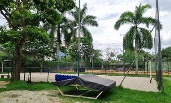 Imagem: TERRENO 120M² RIO DA PRATA COND FECHADO