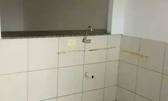 Imagem 3: Aluga-se kitnet no Alto Boqueirão