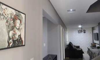 Imagem 3: Sobrado com móveis planejados à venda - Pioneiros Catarinenses, Cascavel/PR