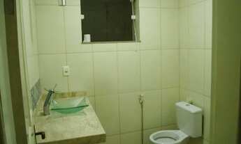 Imagem 2: Aluga-se casa Casa com 2 dormitórios