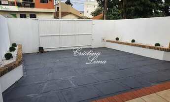 Imagem 5: Casa para venda possui 80 metros quadrados com 3 quartos em Tucuruvi - São Paulo - SP