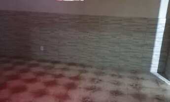 Imagem 4: Alugo Casa de Vila