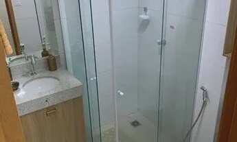 Imagem 4: Apartamento no Altiplano Mobiliado